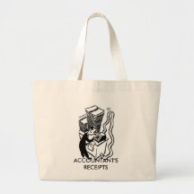 COMPTABLE SACS