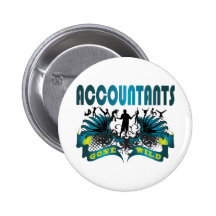 Comptables fous badges