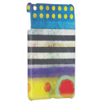 Compte de mes étoiles chanceuses coques mini ipad