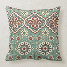 Conception arabe #11 chez Emporio Moffa Coussin