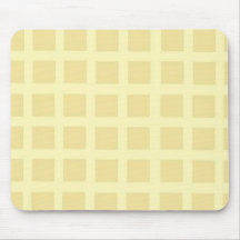Conception bronzage de contrôleur tapis de souris