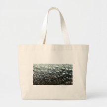 Conception d'Alligator-Peau de Faux de crocodile d Sac