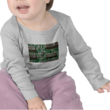 Conception de carte t-shirt