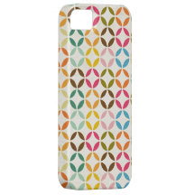 Conception de cercle coque iPhone 5