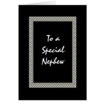 Conception de damier d'invitation de Pageboy de NE Cartes