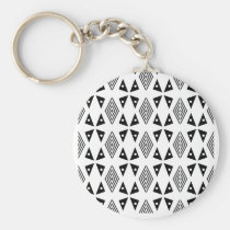 conception de k Artisanware porte-clés
