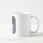 conception de notes de musique mugs