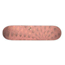 Conception de plate-forme de planche à roulettes :