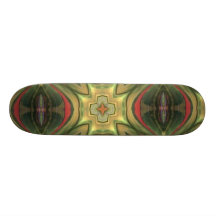 Conception de plate-forme de planche à roulettes :
