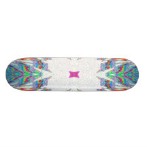 Conception de plate-forme de planche à roulettes :