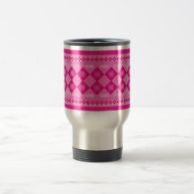 Conception de Ree Tasse À Café