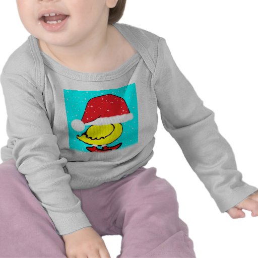 Conception de vacances t-shirts
