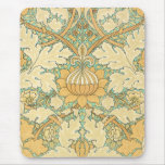 Conception de William Morris Tapis De Souris