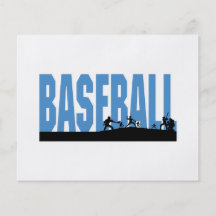 conception des textes de joueurs de baseball prospectus