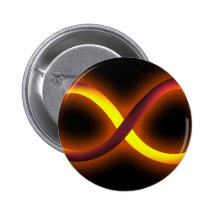 conception d'infini badges avec agrafe