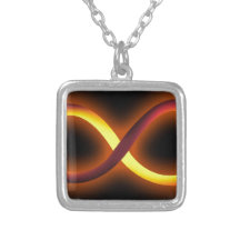 conception d'infini bijouterie