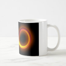 conception d'infini mugs