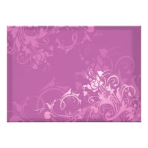 conception florale de remous assez rose bristols