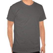 Conception folle de Hanoukka de 8 nuits T-shirts