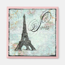 Conception française d'Eiffel de visite de La de P Aimant