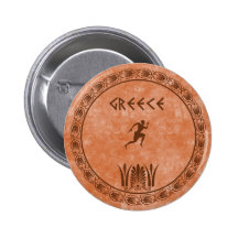 conception grecque de cercle pin's