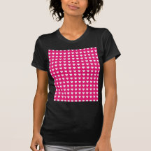 conception nouveau 1.jpg t-shirt