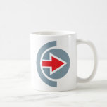 Conception urbaine tasse