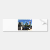 Conceptions d'amusement de Gamerie Autocollants Pour Voiture
