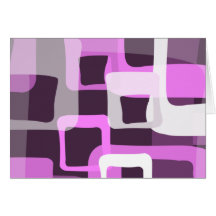 Conceptions de MODimage Cartes De Vœux