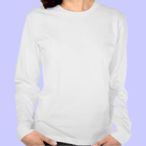 Conceptions de Riyah-Li que je refuse t-shirts