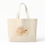 Conceptions de Sandy de cailloux sacs