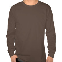 Conceptions de V-Phoenix : Direction - lion T-shirt