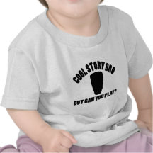 Conceptions de vecteur de Bougarabou T-shirts