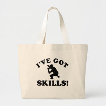 conceptions de vecteur de qualifications de coup s sacs