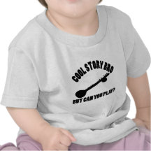 Conceptions de vecteur de sitar t-shirt