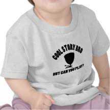 Conceptions de vecteur de timbales t-shirts