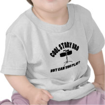 Conceptions de vecteur de Timbales T-shirts