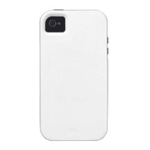 conceptions fraîches de piqué de ciel coque Case-Mate iPhone 4