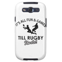 Conceptions fraîches de sports coques galaxy SIII