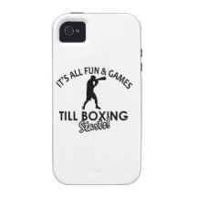 Conceptions fraîches de sports iPhone 4/4S case
