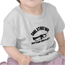 Conceptions fraîches de vecteur de cornet t-shirt
