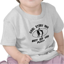 conceptions fraîches de volleyball t-shirts