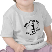 conceptions fraîches de volleyball t-shirts