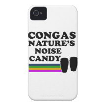 Conceptions fraîches d'instrument de musique de Co Coques iPhone 4