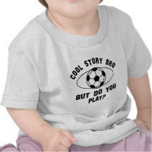 conceptions fraîches du football t-shirts