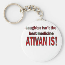 Conceptions médicales et soignantes d'infirmière porte-clefs