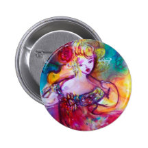 CONCERT DE RESSORT DE TRIO D'HARMONIE BADGES AVEC AGRAFE