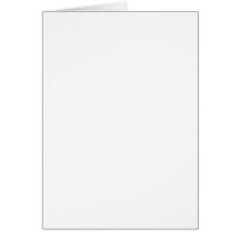 Concevez celui que vous vouliez ! ! ! ! cartes de vœux