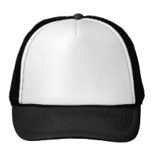 Concevez celui que vous vouliez ! ! ! ! casquettes de camionneur