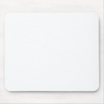 Concevez celui que vous vouliez ! ! ! ! tapis de souris